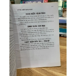 Chánh tả dành cho người miền nam 750654