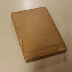 Việt Nam văn học sử yếu 957960