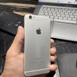 Iphone 6g 64gb 693588