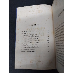 Trí não bất bại mới 70% ố nặng 2016 HCM1008 Gene D. Cohen KỸ NĂNG 916697