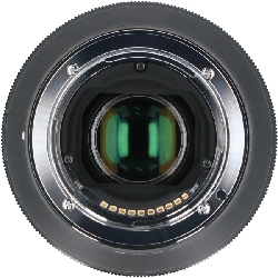 Ống kính FE85mm F1.8 (SEL85F18) - Hàng hiệu Chính hãng 878428