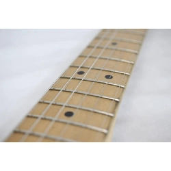 SQUIER DERYCK WHIBLEY TELECASTER - Hàng hiệu Authentic 878825