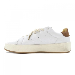 Giày ADIDAS - Hàng hiệu Authentic 906384