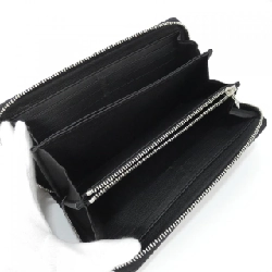 Ví Louis Vuitton Zippy Lockme M62622 - Hàng hiệu Chính hãng 771399