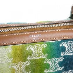 Celine 190662GJ3 Túi - Hàng hiệu Chính hãng 771165
