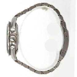 Đồng hồ Omega Speedmaster Pro 3570.50 SS Cơ - Hàng hiệu Chính hãng 878812