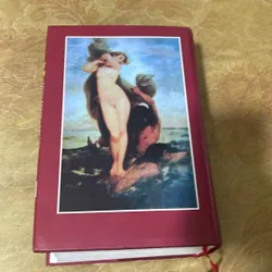 ALMANACH NHỮNG NỀN VĂN MINH THẾ GIỚI 735663