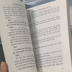 Hỏi đáp sức khỏe bà mẹ - em bé - Thu Hường 688494