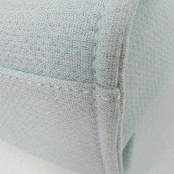 Túi xách Chanel Deauville Line AS3257 615790