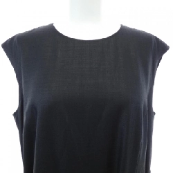 Foxey New York 44431 Đầm - Hàng hiệu Chính hãng 815477