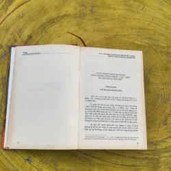 TỔNG TẬP ĐẠI TƯỚNG NGUYỄN CHÍ THANH ( hai cuốn)- nhiều tác giả  784181