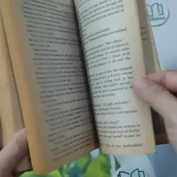 Seduction of a Highland Lass - Maya Banks 1027572