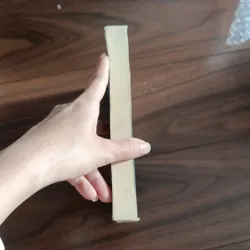 Lực lượng siêu tính 763322