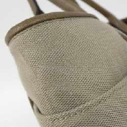 Túi Loewe Heritage 376 80 B53 - Hàng hiệu Authentic 805629