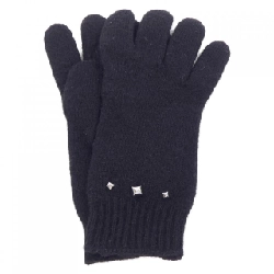 GĂNG TAY HERMES - Hàng hiệu Chính hãng