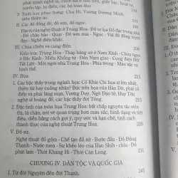 Lịch Sử Văn Minh Trung Hoa - Nguyễn Hiền Lê dịch 716632