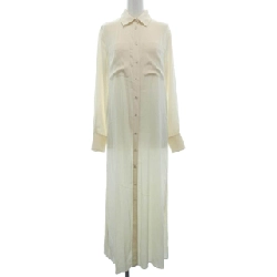 【Khuyến mãi】Đầm MARISSA WEBB