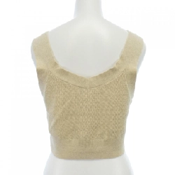 【Mã giảm giá】Áo thun HYKE 638519