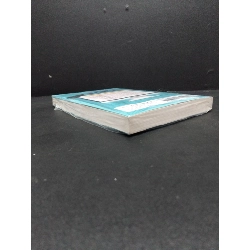 Don't pay for your MBA Laurie Pickard mới 100% HCM.ASB2408 sách kỹ năng 916940