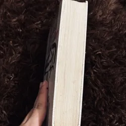 Tuyển tập truyện ngắn Nguyễn Huy Thiệp 718374