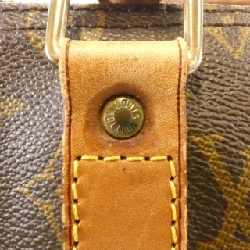 Túi Boston Louis Vuitton Monogram 50cm M41426 614008