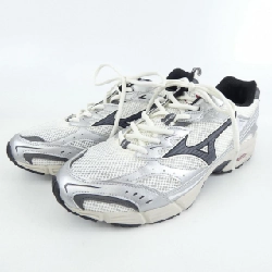 Giày thể thao MIZUNO - Hàng hiệu Authentic 905513