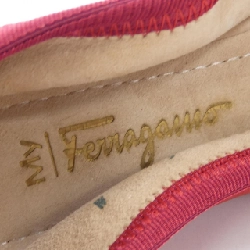 Giày MY FERRAGAMO 660647