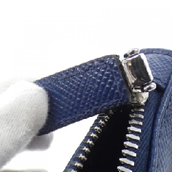 Túi Prada 2NE054 618571