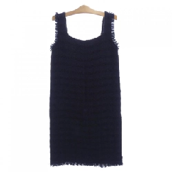 Max Mara STUDIO 622607146 Đầm - Hàng hiệu Chính hãng 817552