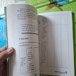 Chắp cánh Thiên Thần - Tập 4  971640