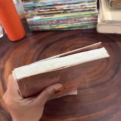 II Tựa Sách: Hãy Can Đảm Và Tốt Bụng - Nhiều Tác Giả - 2013 999265