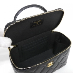 Túi Chanel AP2199 613754