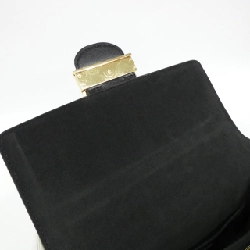 Louis Vuitton SINCE1854 Dauphine MM M57211 Túi đeo vai - Hàng hiệu Chính hãng 776528