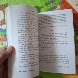 Cô Bé Mùa Đông 999028