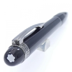 Montblanc Starwalker Midnight Black 105657 Bút bi - Hàng hiệu Chính hãng 881330