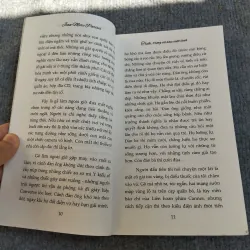 TRƯỚC, TRONG VÀ SAU CUỘC TÌNH - JEAN - MARC PARISIS 574349