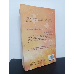 [Phiên Chợ Sách Cũ] Yêu Không Hối Tiếc - Hân Như 0702 401843