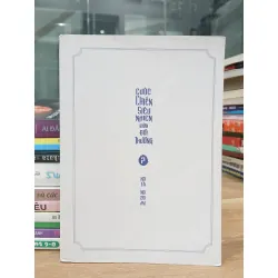 Cuộc chiến siêu nhiên giữa đời thường- Kota Noromi