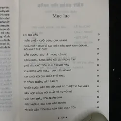 Sống Với Đồng Tiền- Ngọc Lan biên dịch  1029261