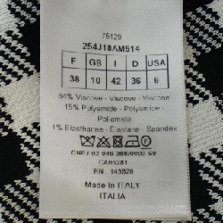 【Khuyến mãi】Váy CHRISTIAN DIOR 653459