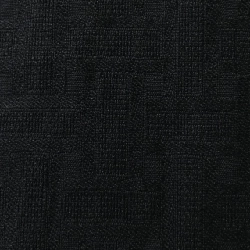 Đầm HERMES - Hàng hiệu Authentic 821606