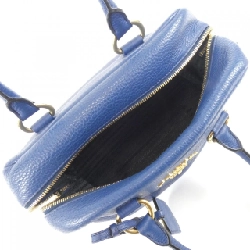 Túi Prada 1BB086 616531