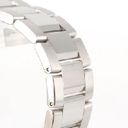 TAG Heuer Aquaracer Professional 200 CBP1110.BA0627 SS Quartz - Hàng hiệu Chính hãng 883530