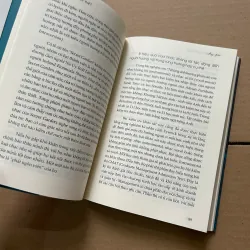 Tại sao em ít nói thế? 976968