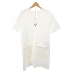 Váy đầm VALENTINO VB3VAV9175Y - Hàng hiệu Chính hãng