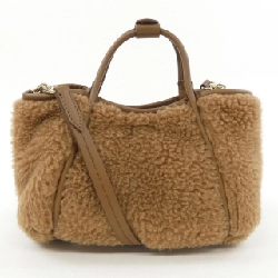 Max Mara 451608236 BAG - Hàng hiệu Authentic 831243