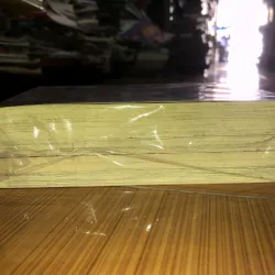 Bỗng nhiên có tiền - Seo Soo Yeon - Cha Kyung Hee 781937