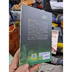 Trò Chơi Sinh Tồn Không Ai Sống Sót - Hoàng Nhật - 2025 mới 90% - VĂN HỌC - HMT3012 750090