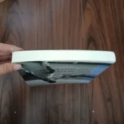 Sức mạng của sự quyến rũ 756820