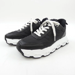 【Khuyến mãi】Giày sneaker HERMES 662277